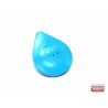Капачка 28913-AX600 28913AX600 Nissan казанче чистачки
