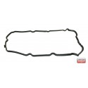 Гарнитура капак клапани 13270-8J102 132708J102 Infiniti Nissan