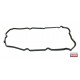 Гарнитура капак клапани 13270-8J102 132708J102 Infiniti Nissan