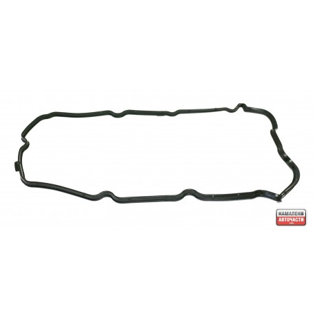 Гарнитура капак клапани 13270-8J102 132708J102 Infiniti Nissan