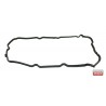 Гарнитура капак клапани 13270-8J102 132708J102 Infiniti Nissan