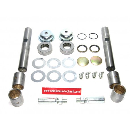 Ремонтен комплект шенкел MK706930 K612 Mitsubishi Canter