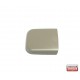 Капачка сенник 96420-EB002 96420EB002 Nissan Pathfinder