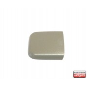 Капачка сенник 96420-EB002 96420EB002 Nissan Pathfinder