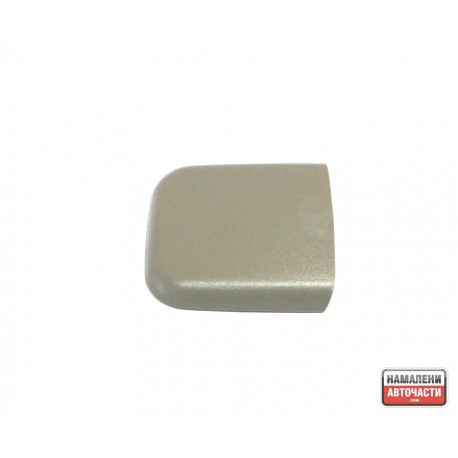 Капачка сенник 96420-EB002 96420EB002 Nissan Pathfinder