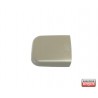 Капачка сенник 96420-EB002 96420EB002 Nissan Pathfinder