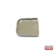 Капачка сенник 96420-EB002 96420EB002 Nissan Pathfinder