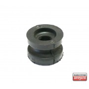 Тампон рама 95513-0F000 955130F000 Nissan Terrano