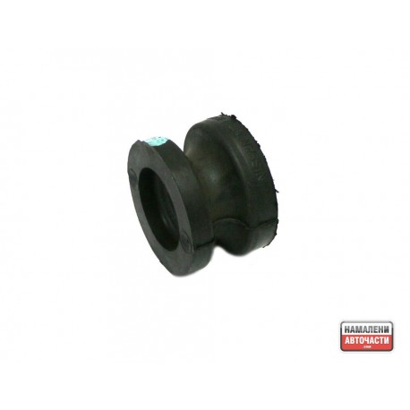 Тампон рама 95513-0F000 955130F000 Nissan Terrano