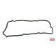 Гарнитура капак клапани 13270-8J112 132708J112 Infiniti Nissan Renault