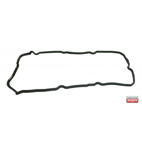 Гарнитура капак клапани 13270-8J112 132708J112 Infiniti Nissan Renault