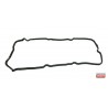Гарнитура капак клапани 13270-8J112 132708J112 Infiniti Nissan Renault
