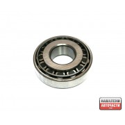 Лагер 40215-9X60B 402159X60B Nissan Atleon предна главина