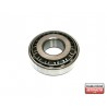 Лагер 40215-9X60B 402159X60B Nissan Atleon предна главина