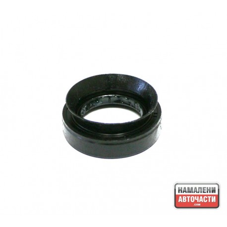 Семеринг раздатъчна кутия 38189-4N20A 381894N20A Nissan