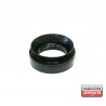 Семеринг раздатъчна кутия 38189-4N20A 381894N20A Nissan