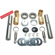 Ремонтен комплект шенкел MB025128 K614 Mitsubishi Canter