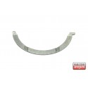 Аксиална дъга 12280-2W21A 122802W21A Nissan
