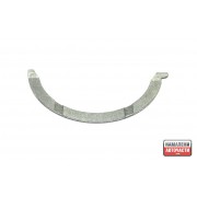 Аксиална дъга 12280-2W21A 122802W21A Nissan