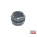 Тампон греда 11248-4М410 112484М410 Nissan Almera под двигател