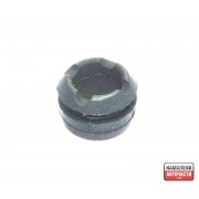 Тампон греда 11248-4М410 112484М410 Nissan Almera под двигател