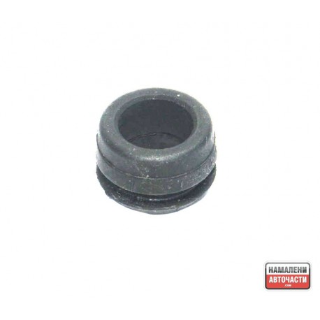 Тампон греда 11248-4М410 112484М410 Nissan Almera под двигател