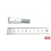 Шпилка джанта 90942-02053 9094202053 Toyota