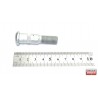 Шпилка джанта 90942-02053 9094202053 Toyota