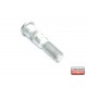 Шпилка джанта 90942-02053 9094202053 Toyota