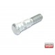 Шпилка джанта 90942-02053 9094202053 Toyota