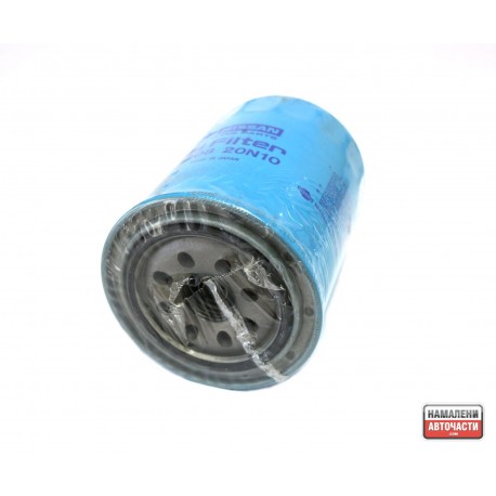 Маслен филтър 15208-20N10 1520820N10 Nissan