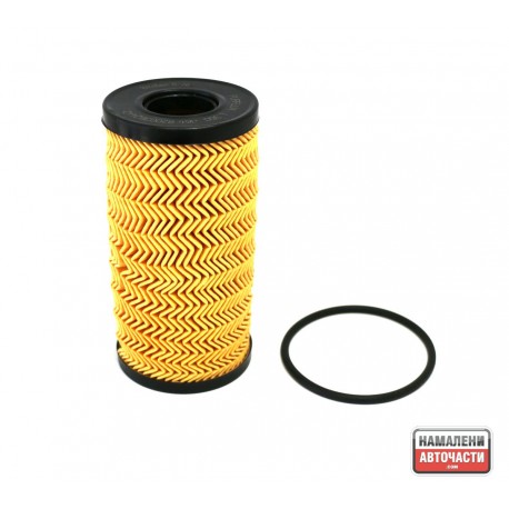 Маслен филтър 15209-00Q0A 1520900Q0A Nissan Opel Renault