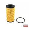 Маслен филтър 15209-00Q0A 1520900Q0A Nissan Opel Renault