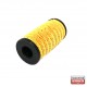 Маслен филтър 15209-00Q0A 1520900Q0A Nissan Opel Renault