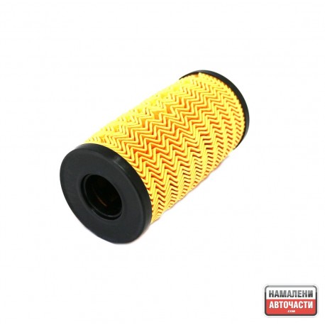 Маслен филтър 15209-00Q0A 1520900Q0A Nissan Opel Renault