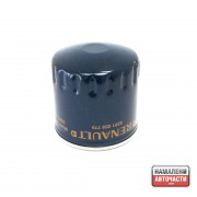 Маслен филтър 1520800Q0N 15208-00Q0N Infiniti Nissan Renault