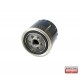 Маслен филтър 15208-00Q0N 1520800Q0N Infiniti Nissan Renault