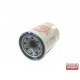 Маслен филтър 15208-31U0B 1520831U0B Nissan Infiniti