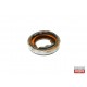 Ремонтен комплект хъб 40267-88G00 4026788G00 Nissan