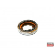 Ремонтен комплект хъб 40267-88G00 4026788G00 Nissan