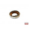 Ремонтен комплект хъб 40267-88G00 4026788G00 Nissan