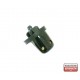 Задна пръскалка B8970-0W000 B89700W000 Nissan Pathfinder
