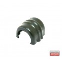 Планка тампон 54616-9X200 546169X200 Nissan Cabstar стабилизираща щанга