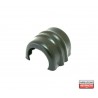Планка тампон 54616-9X200 546169X200 Nissan Cabstar стабилизираща щанга