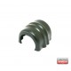 Планка тампон 54616-9X200 546169X200 Nissan Cabstar стабилизираща щанга