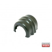 Планка тампон 54616-9X200 546169X200 Nissan Cabstar стабилизираща щанга