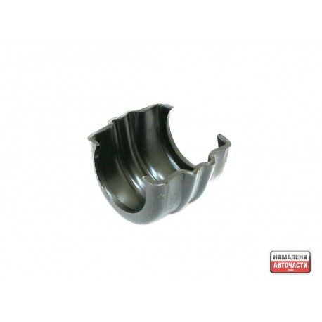 Планка тампон 54616-9X200 546169X200 Nissan Cabstar стабилизираща щанга