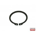 Зегер 40214-EB100 40214EB100 Nissan Titan