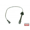 Кабел FP85-18-140A FP8518140A Mazda свещ