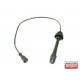 Кабел FP85-18-140A FP8518140A Mazda свещ